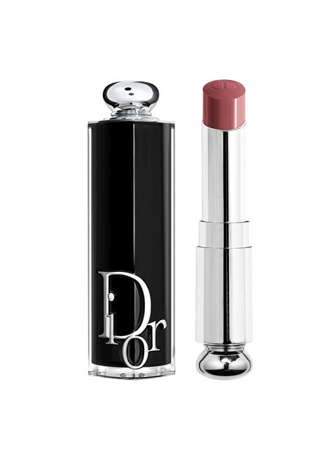 dior addict lipstick pink bow|dior pink bow addict.